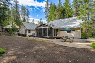 4235 Pleasant Creek Rd, Rogue River, OR 97537 - Photo 65