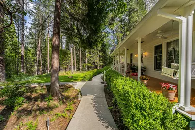 4235 Pleasant Creek Road, Rogue River, OR 97537 - Photo 53