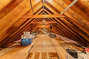 4235 Pleasant Creek Rd, Rogue River, OR 97537 - Photo 39