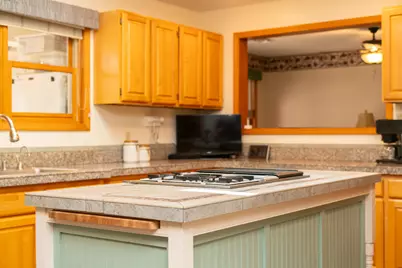 4235 Pleasant Creek Road, Rogue River, OR 97537 - Photo 11