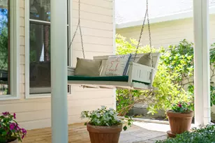 4235 Pleasant Creek Rd, Rogue River, OR 97537 - Photo 57