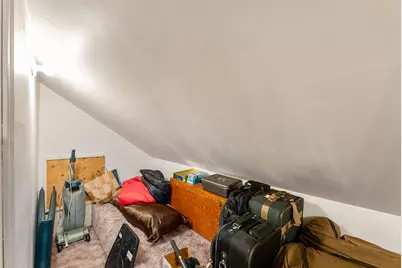 4235 Pleasant Creek Road, Rogue River, OR 97537 - Photo 35