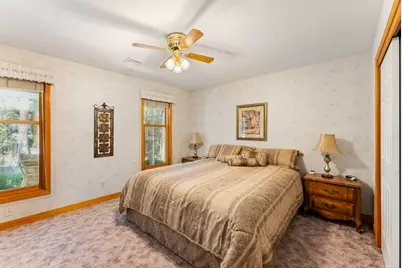 4235 Pleasant Creek Road, Rogue River, OR 97537 - Photo 29