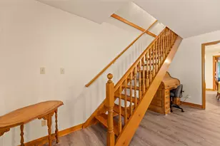 4235 Pleasant Creek Rd, Rogue River, OR 97537 - Photo 19