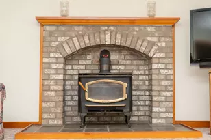 4235 Pleasant Creek Rd, Rogue River, OR 97537 - Photo 17