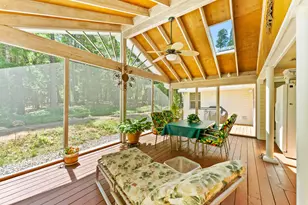 4235 Pleasant Creek Rd, Rogue River, OR 97537 - Photo 41