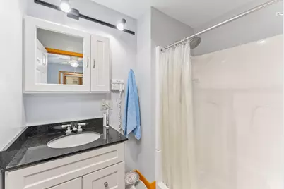 4235 Pleasant Creek Road, Rogue River, OR 97537 - Photo 27