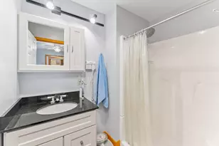 4235 Pleasant Creek Rd, Rogue River, OR 97537 - Photo 27