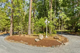 4235 Pleasant Creek Rd, Rogue River, OR 97537 - Photo 77