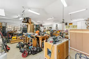 4235 Pleasant Creek Rd, Rogue River, OR 97537 - Photo 49