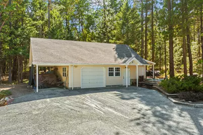 4235 Pleasant Creek Road, Rogue River, OR 97537 - Photo 45