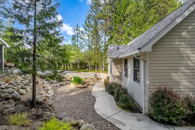 4235 Pleasant Creek Road, Rogue River, OR 97537 - Photo 69