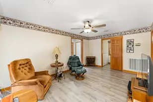 4235 Pleasant Creek Rd, Rogue River, OR 97537 - Photo 21