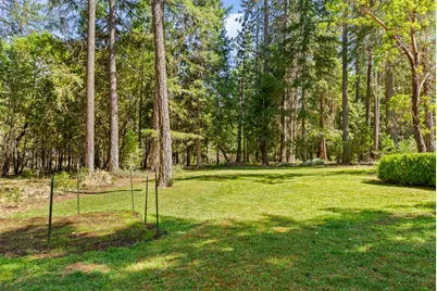 4235 Pleasant Creek Road, Rogue River, OR 97537 - Photo 61