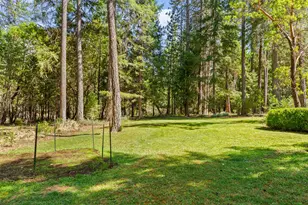 4235 Pleasant Creek Rd, Rogue River, OR 97537 - Photo 61