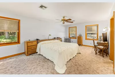 4235 Pleasant Creek Road, Rogue River, OR 97537 - Photo 23