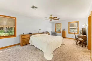 4235 Pleasant Creek Rd, Rogue River, OR 97537 - Photo 23