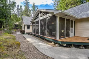 4235 Pleasant Creek Rd, Rogue River, OR 97537 - Photo 67