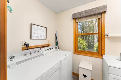 4235 Pleasant Creek Road, Rogue River, OR 97537 - Photo 31