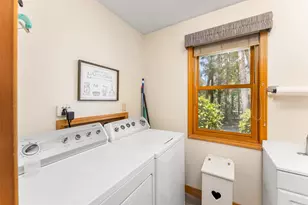 4235 Pleasant Creek Rd, Rogue River, OR 97537 - Photo 31