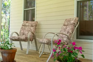 4235 Pleasant Creek Rd, Rogue River, OR 97537 - Photo 55