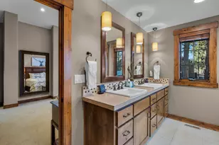 56504 Caldera Springs Ct, Bend, OR 97707 - Photo 17