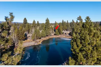56504 Caldera Springs Court #30, Bend, OR 97707 - Photo 41