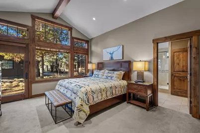 56504 Caldera Springs Court #30, Bend, OR 97707 - Photo 15