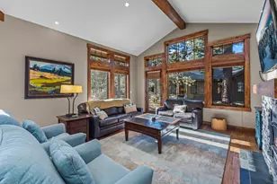 56504 Caldera Springs Ct, Bend, OR 97707 - Photo 7