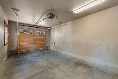 56504 Caldera Springs Court #30, Bend, OR 97707 - Photo 29