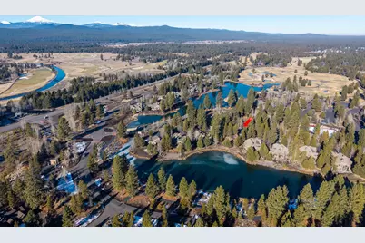 56504 Caldera Springs Court #30, Bend, OR 97707 - Photo 35