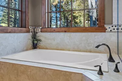 56504 Caldera Springs Court #30, Bend, OR 97707 - Photo 17