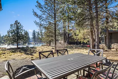 56504 Caldera Springs Court #30, Bend, OR 97707 - Photo 27