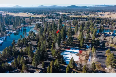 56504 Caldera Springs Court #30, Bend, OR 97707 - Photo 33