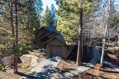 56504 Caldera Springs Court #30, Bend, OR 97707 - Photo 5