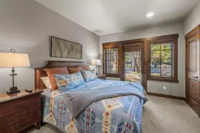 56504 Caldera Springs Court #30, Bend, OR 97707 - Photo 21