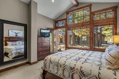 56504 Caldera Springs Court #30, Bend, OR 97707 - Photo 13