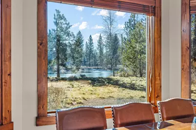 56504 Caldera Springs Court #30, Bend, OR 97707 - Photo 7