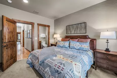 56504 Caldera Springs Court #30, Bend, OR 97707 - Photo 21