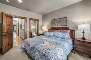 56504 Caldera Springs Ct, Bend, OR 97707 - Photo 21