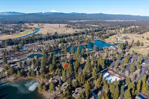 56504 Caldera Springs Ct, Bend, OR 97707 - Photo 37