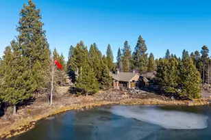 56504 Caldera Springs Ct, Bend, OR 97707 - Photo 39