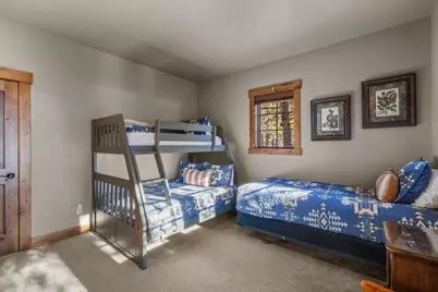 56504 Caldera Springs Court #30, Bend, OR 97707 - Photo 25