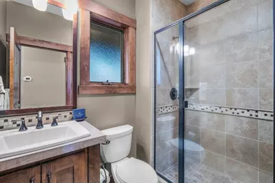 56504 Caldera Springs Court #30, Bend, OR 97707 - Photo 23