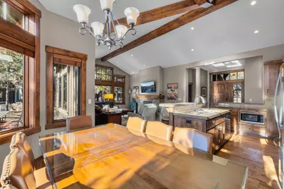 56504 Caldera Springs Court #30, Bend, OR 97707 - Photo 11