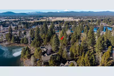56504 Caldera Springs Court #30, Bend, OR 97707 - Photo 39