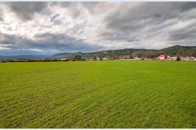 0 Lapine Avenue, Central Point, OR 97502 - Photo 9