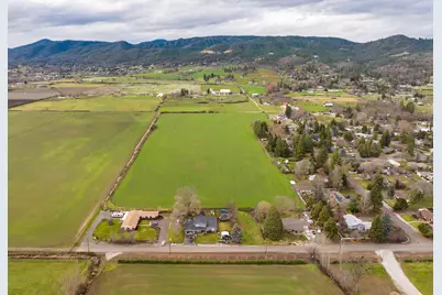 0 Lapine Avenue, Central Point, OR 97502 - Photo 19