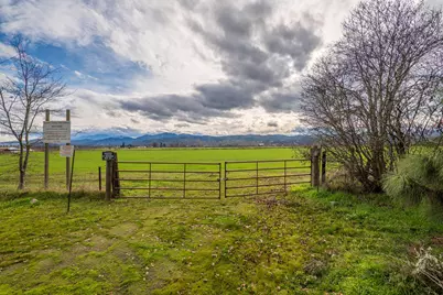 0 Lapine Avenue, Central Point, OR 97502 - Photo 13