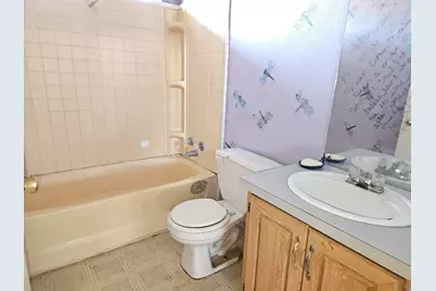 15314 Pioneer Road, Klamath Falls, OR 97601 - Photo 9